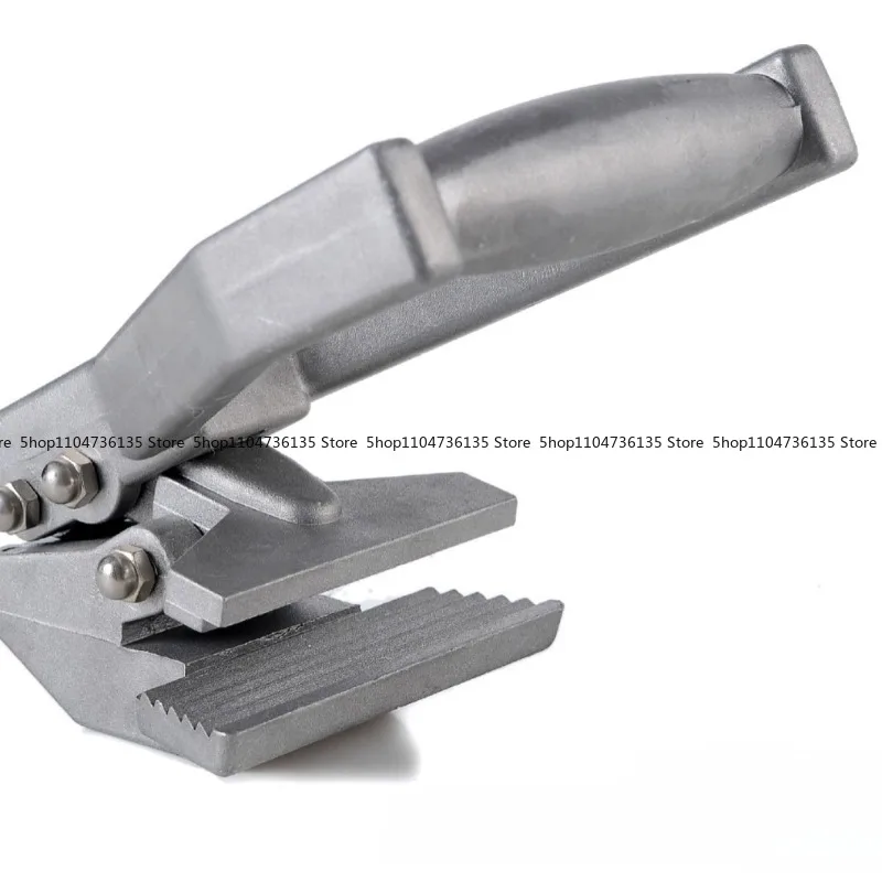 JN277 Carpet Clip, Carpet Puller, Carpet Removal Tool