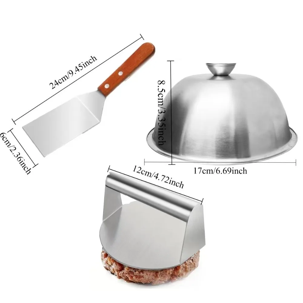 Thumbnail 3 - #33 Best Bakeware Sets to Buy In 2026