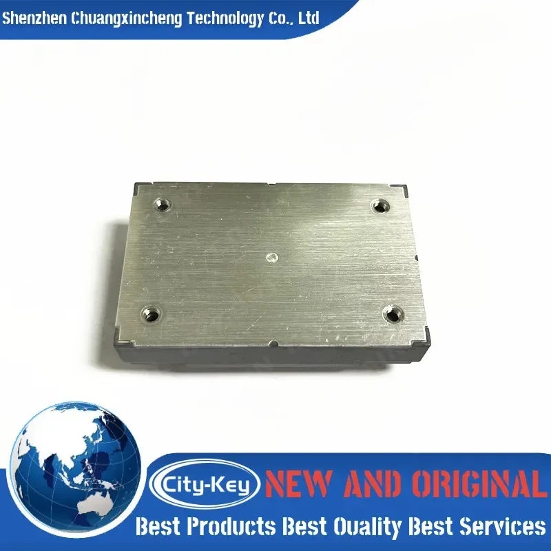 

New and Original IQ24033QGC25NRS-G IQ240HPC09NRS-G IQ72240QGC05NRS-G IQ90120QMC04NRS-G MODULE