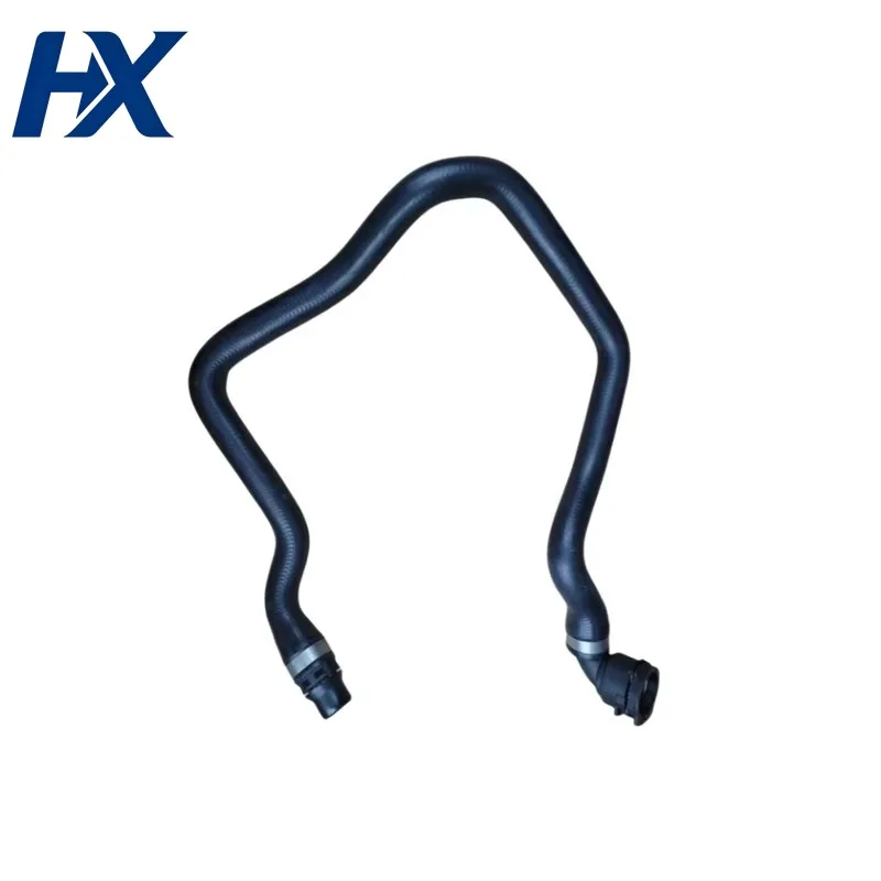 

17128602649 Coolant Radiator Water Pipe for BMW G30 G38 G32 G11 G12 540i 640i 740Li B58