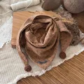 4  brown coffee