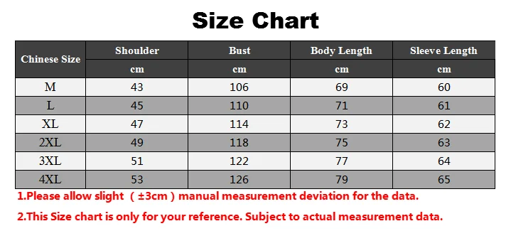Men Outdoor Jacket Spring Autumn New Hooded Casual Jacket Men Windproof Windbreaker Coat Men Camping Lnterchange Jacket Men 96 S2575f0d7fcef4e75aeed4858093909d5N