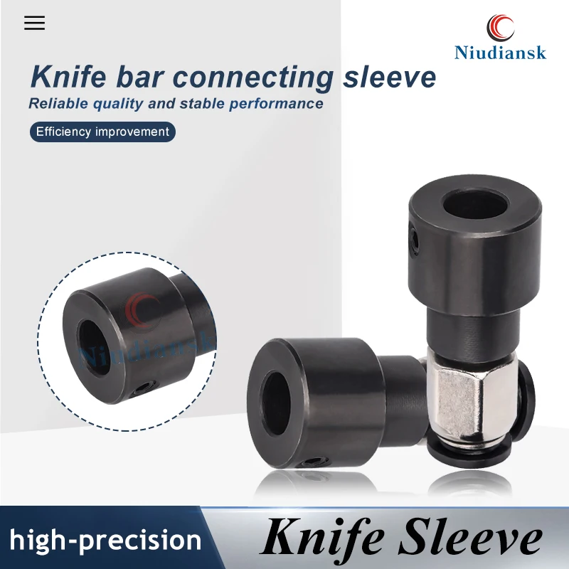 

Интерфейс инструмента внутреннего охлаждения с ЧПУ серии ICJ ICJ05 ICJ32 Держатель внутреннего охлаждения Конверсионное соединение Внутренние детали выхода воды