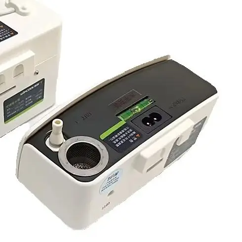 

Air conditioning drainage pump PC-24A/40A intelligent silent drain wall condensate lifting pump