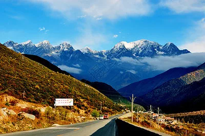 

Oil Adjustable 80mm 90mm 100mm 110mm 120mm Metal Shock Absorber Damper for 1/10 RC Car Parts Truck Crawler Axial SCX10 TRX4 D90