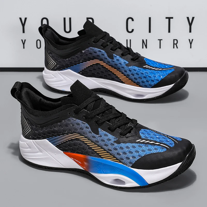 Zapatos de baloncesto profesio - Outdoor Sport Flooring reseña y precio