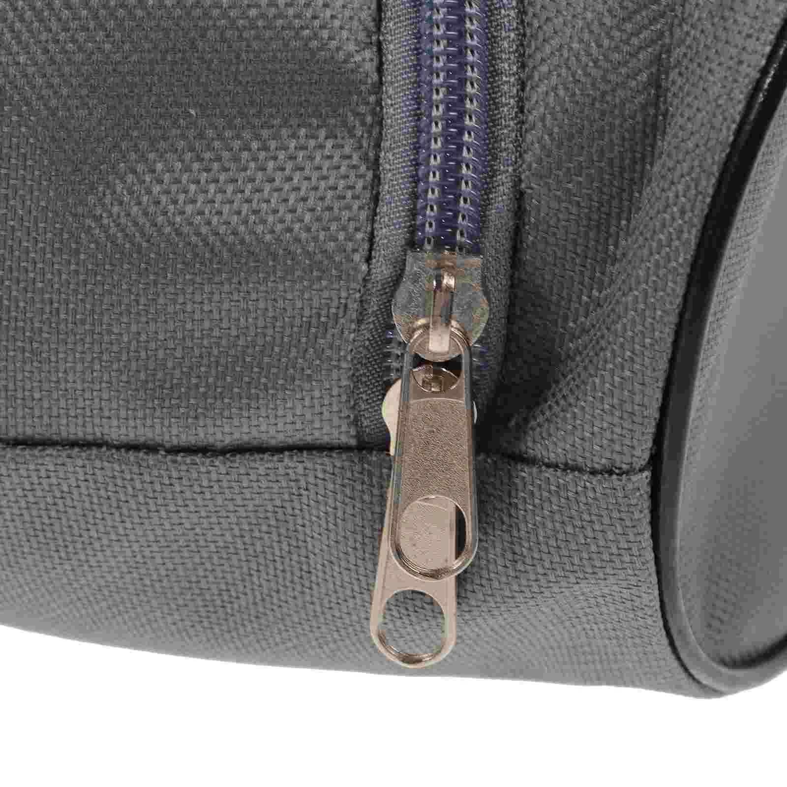 Tapete de yoga mochila saco de armazenamento bolsa organizador alça de ombro mensageiro tecido duffle feminino