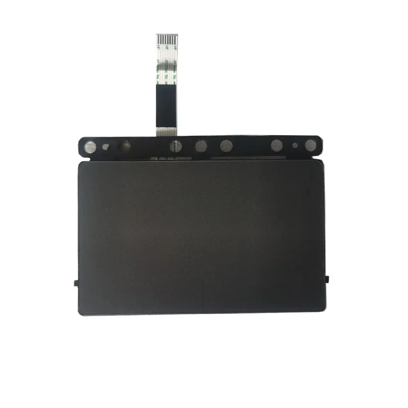 

Подлинная плата для сенсорной панели DELL YOUR 14 5459 V5459 с кабелем