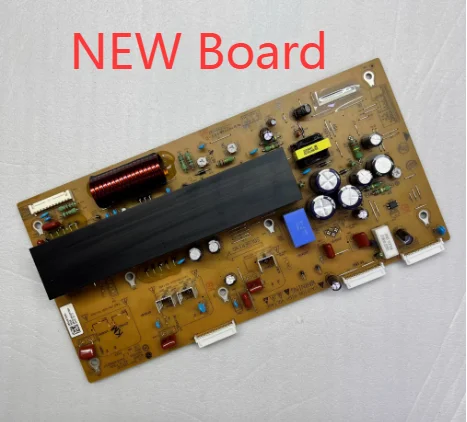 

Совершенно новая плата LG 42PA450C-CM Y EAX64286001 EBR73575201 42T4 в наличии EAX64753201 EAX64286201