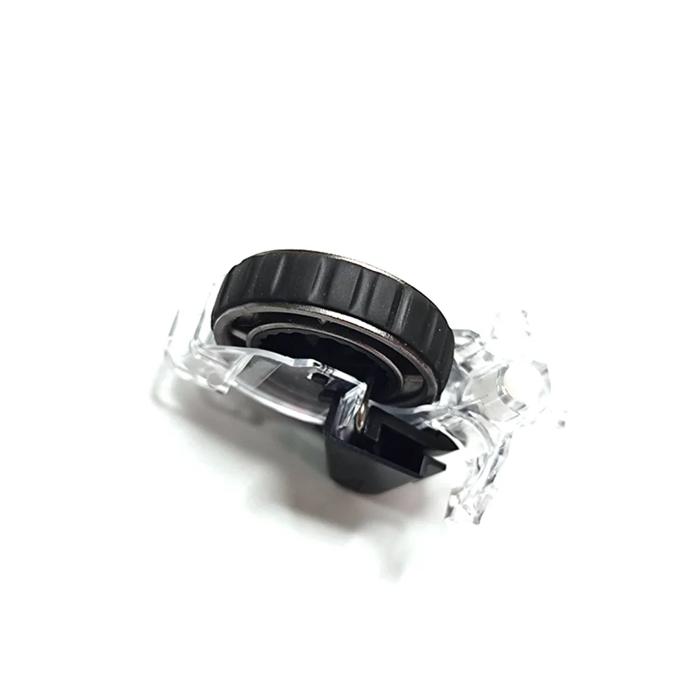 1Pcs Mouse Scroll Wheel Roller Scroll Pulley Replacement Mice Accessory for Logitech G604 G502X