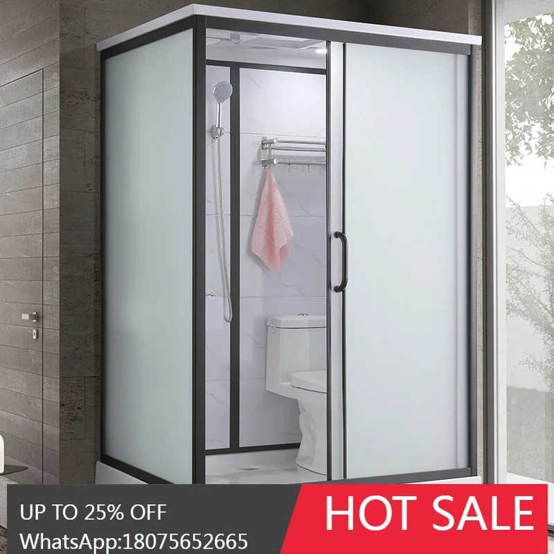 Mjy Integrated Show… - image