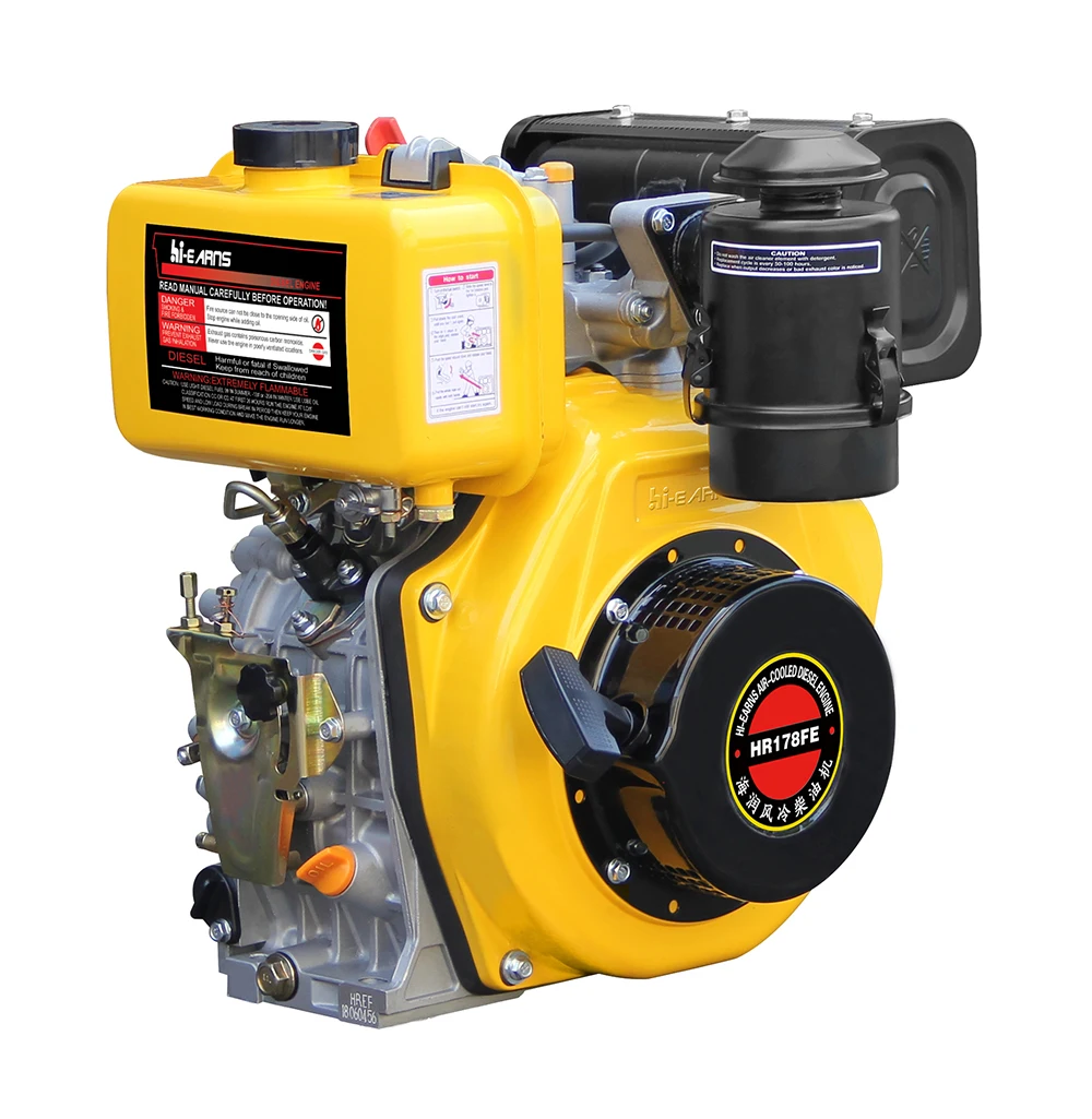 

Цена электрического водяного насоса мощностью 6 л.с. и дизельного подвесного мотора