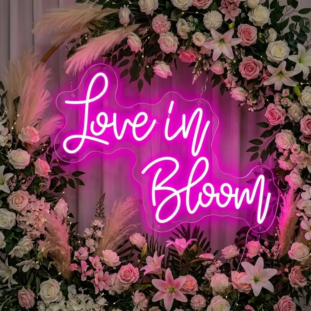 insegna-al-neon-led-love-in-bloom-alimentata-usb-luce-al-neon-per-decorazione-murale-per-sfondo-matrimoniale-addio-al-nubilato-festa-di-fidanzamento-lampada-artistica-da-parete
