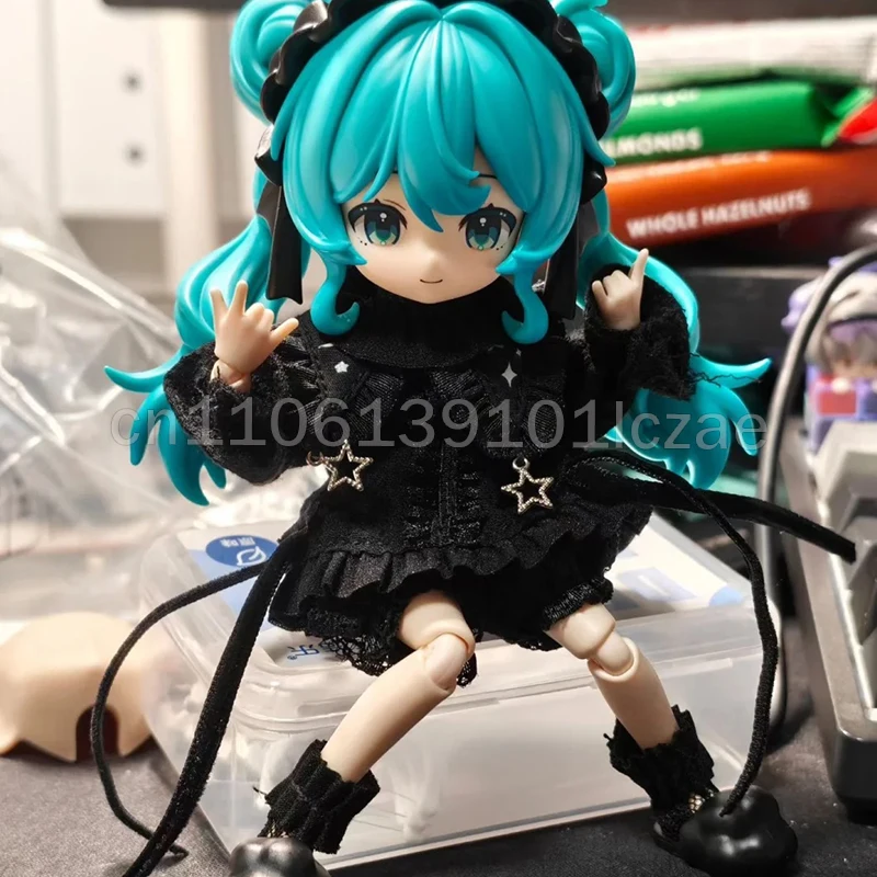 en-stock-hatsune-miku-q-version-blind-box-mjd-doll-action-figure-mystery-box-anime-character-collectible-fashion-dolls