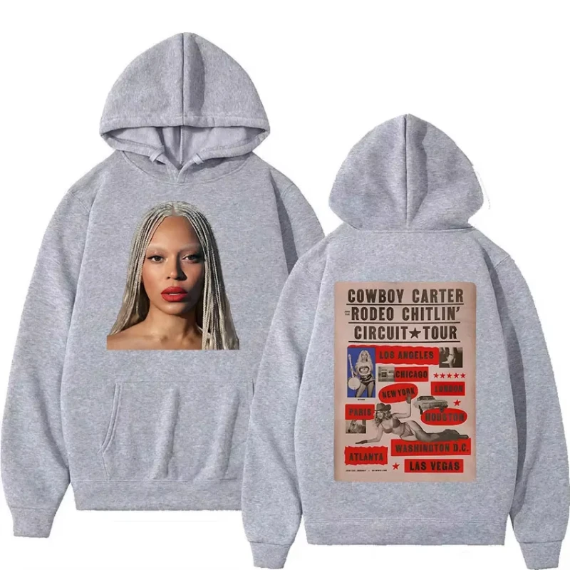 Muichiro Tokito مطبوعة جرافيك شيطان القاتل أنيمي نمط الرجال البلوز و شاندال الرجال Harajuku هوديي غير رسمي #2