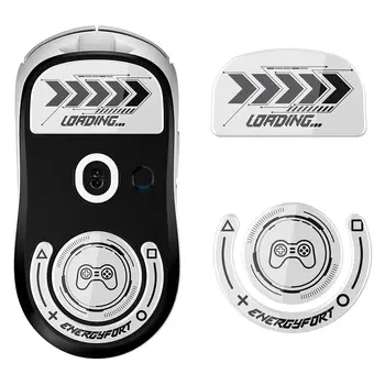 10 最佳銷售 羅技 G Pro 超輕型 - №7