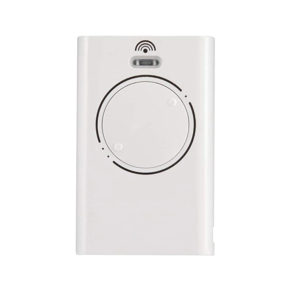 1-20 قطعة XT2 XT4 868 SLH LR باب المرآب عن بعد متوافق مع تردد 868 ميجا هرتز XT2 XT4 868 SLH ، XT2 XT4 868 SLH LR #5