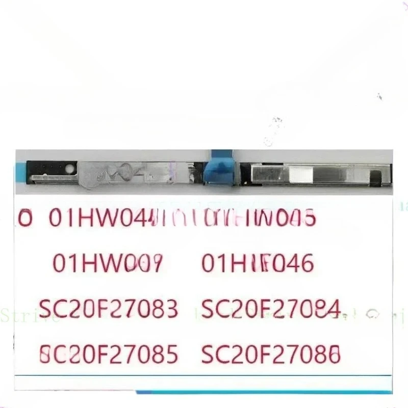 X1 Yoga Camera 01HW044 01HW045 01HW047 01HW046 SC20F27083 SC20F27084 SC20F27085 SC20F27086 For Thinkpad X1 Yoga 3rd Gen Lapt