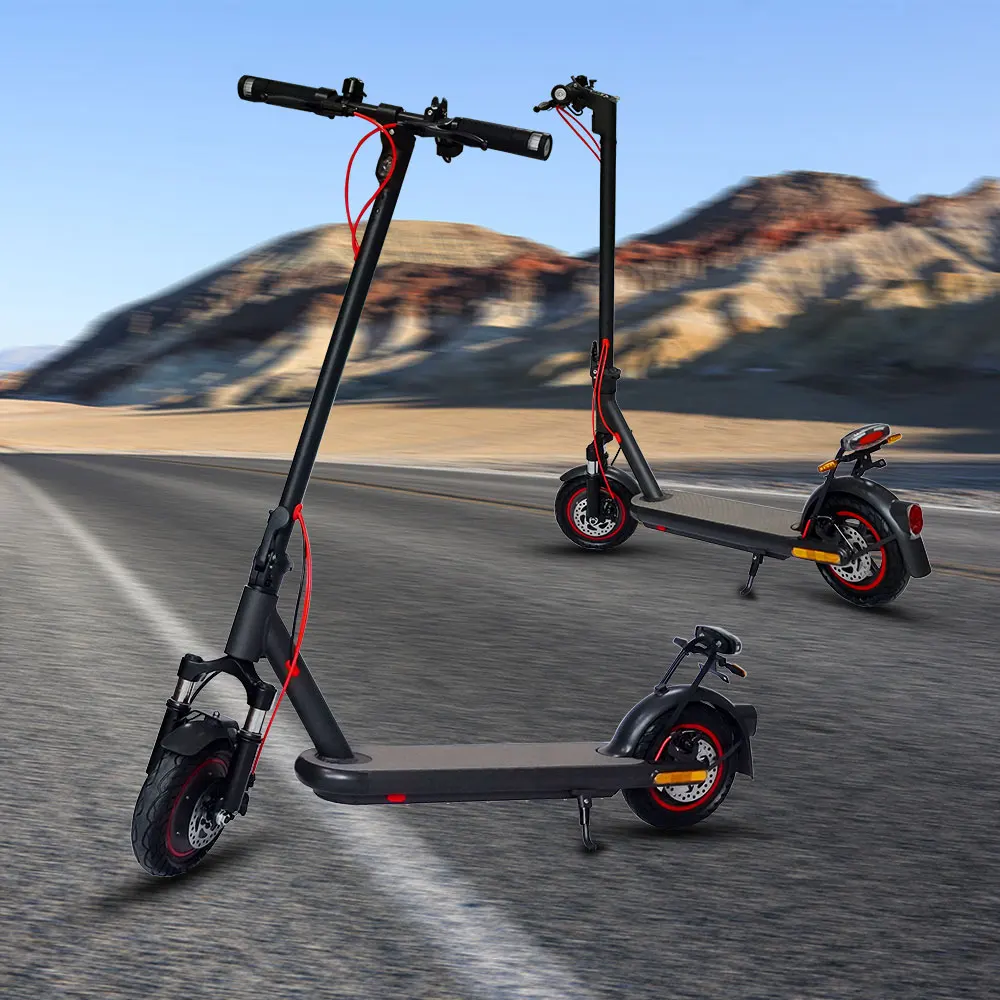 

Складной электрический самокат OEM и ODM от производителя, мощный электрический скейтборд для взрослых