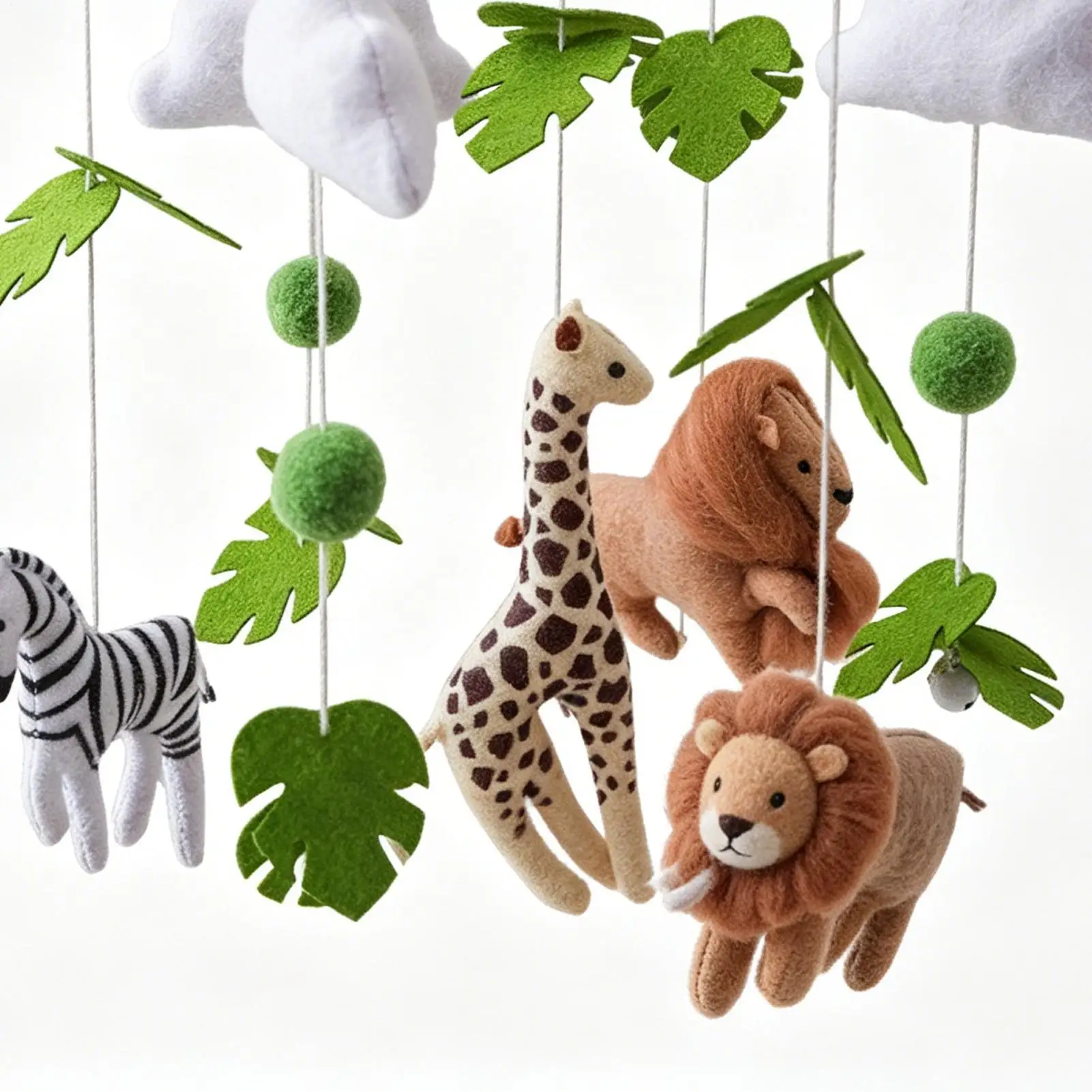 crib-mobile-animal-theme-visual-stimulating-decor-animal-crib-mobile-for-soothing-theme-bassinet-bed-play-children-boys-girls