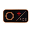Orange O POS