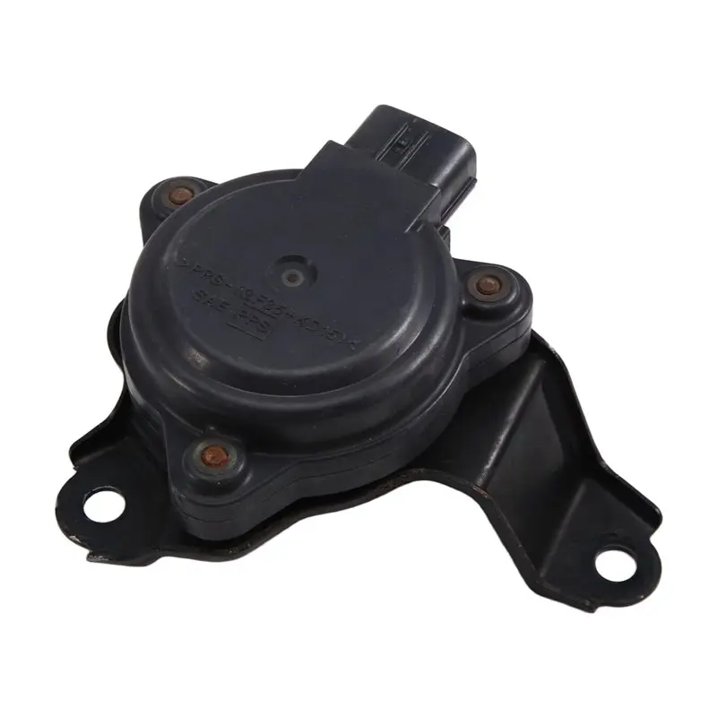 

Shift Actuator Transmission Shifter 35580-47020 3558047020 For Toyota Prius Lexus Ct200h 2011- 2017