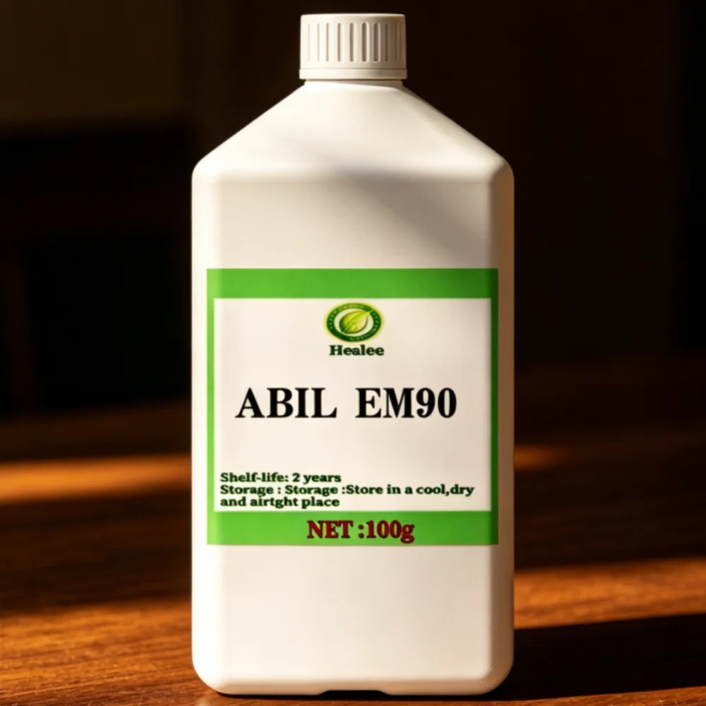Emulsifiant-abil-em90-pour-soins-de-la-peau-emulsifiant-eau-huile-creme-lotion-matiere-premiere-cosmetique-vente-chaude