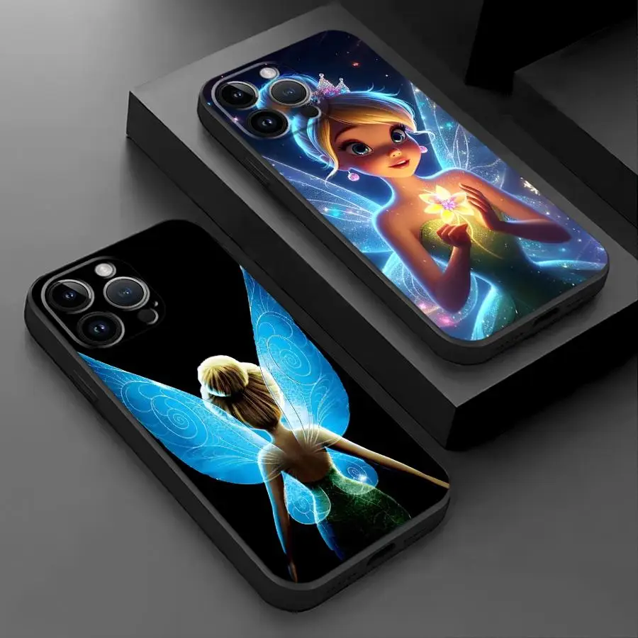 Disney Tinker Bell … - image
