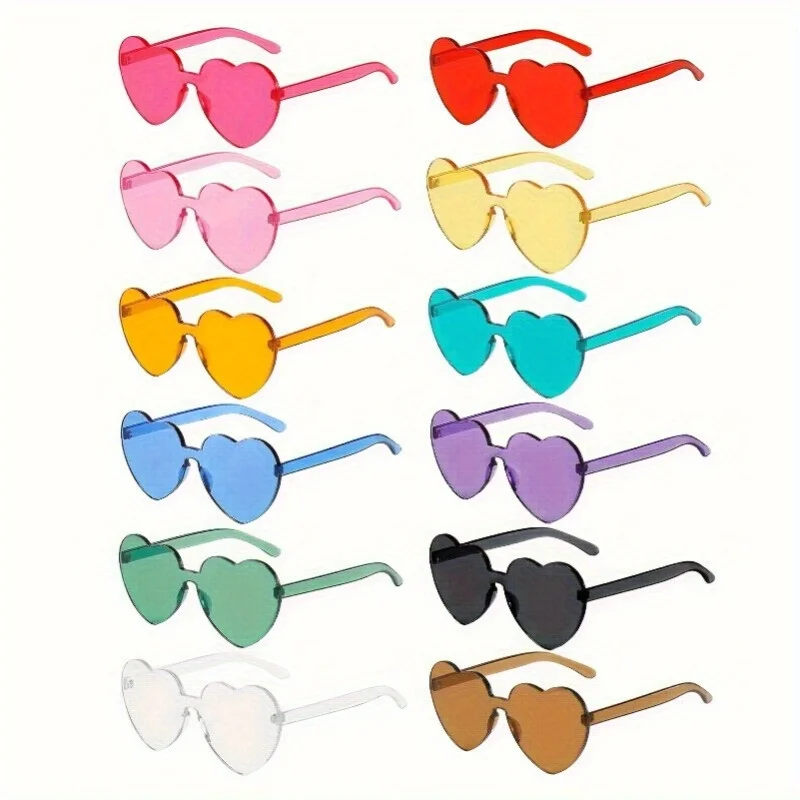 10-pecas-de-oculos-coloridos-em-formato-de-coracao-para-mulheres-acessorios-de-festa-para-aniversarios-lentes-de-pc-duraveis-e-armacoes-de-plastico
