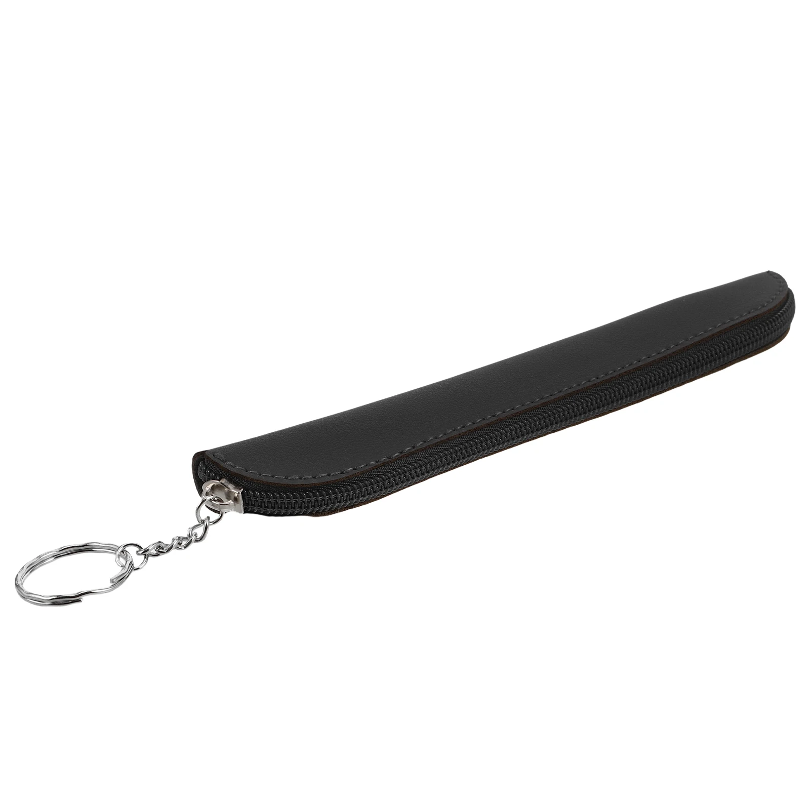 

Insulin Pencil Case Insulated Carrier Pouch Cases for Adults Cute Zipper Bag Storage Aesthetic