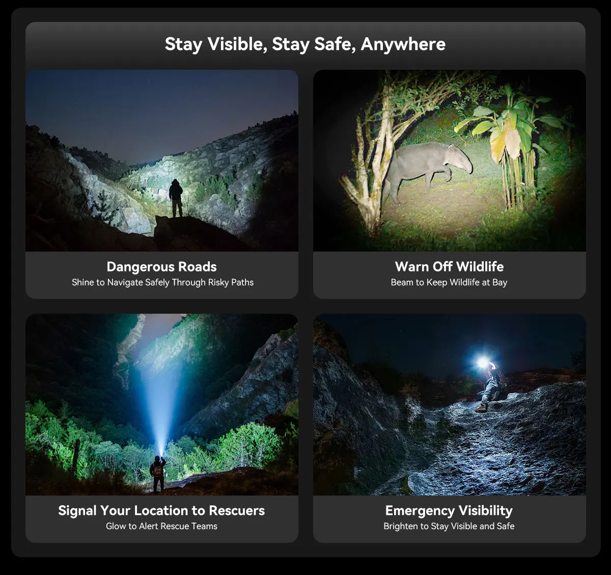 Global version Blackview ROCK 5 Rugged Smartphone Android 16 6.78'' 2.4K Display Camping Lantern 20000mAh 108MP NFC Mobile Phone