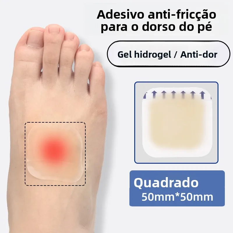 adesivos-protetores-para-calcanhar-de-sapatos-de-salto-alto-antipressao-antidesgaste-protecao-para-o-arco-do-pe-almofada