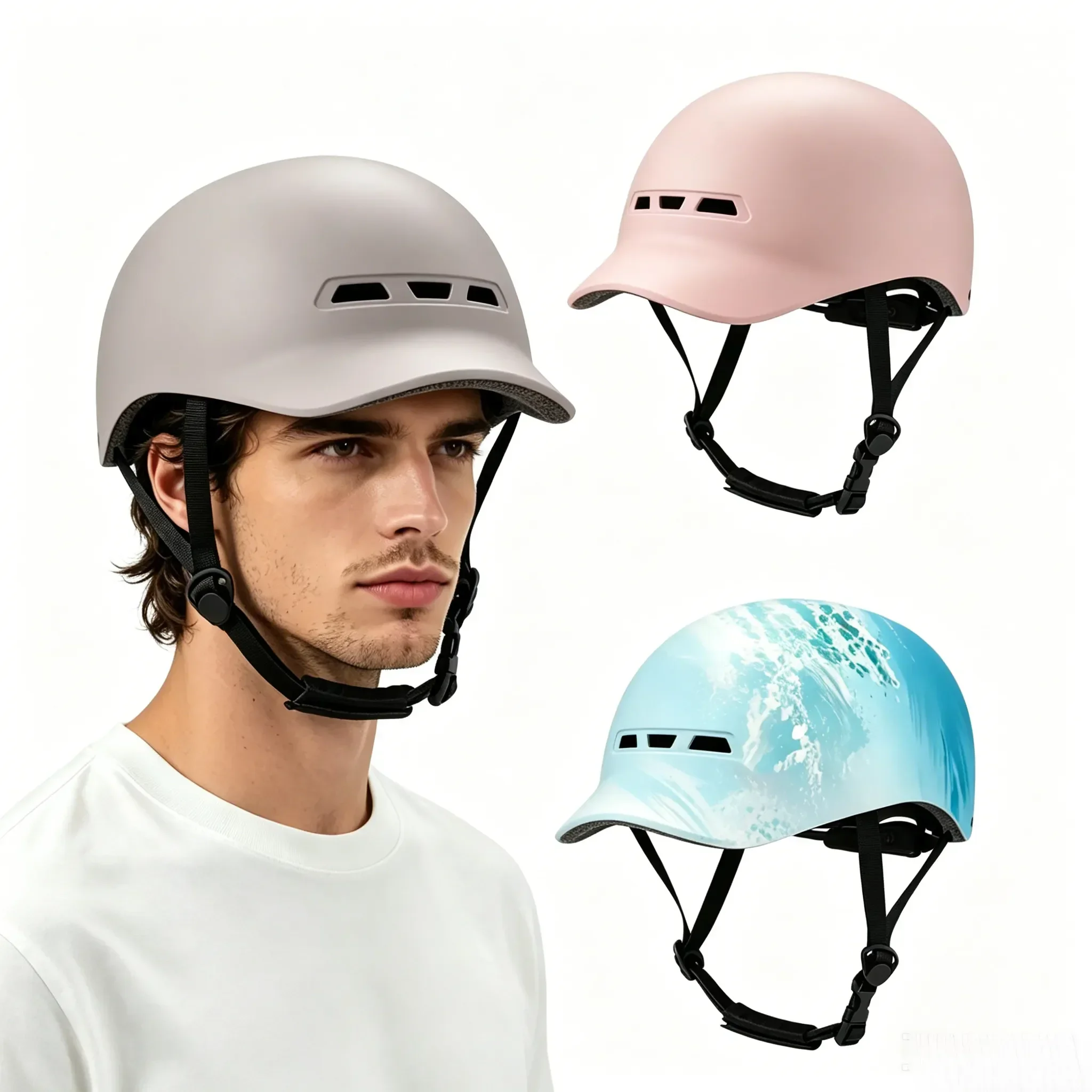 bike helmets cycle republic Rowan Youth Mountain Helmet Matte Iron Gray / OS: 50-57 cm GEAR up your child for their next cycling adventure with the Bell sports Richter youth helmet State Bicycle Republic Bike Helmet