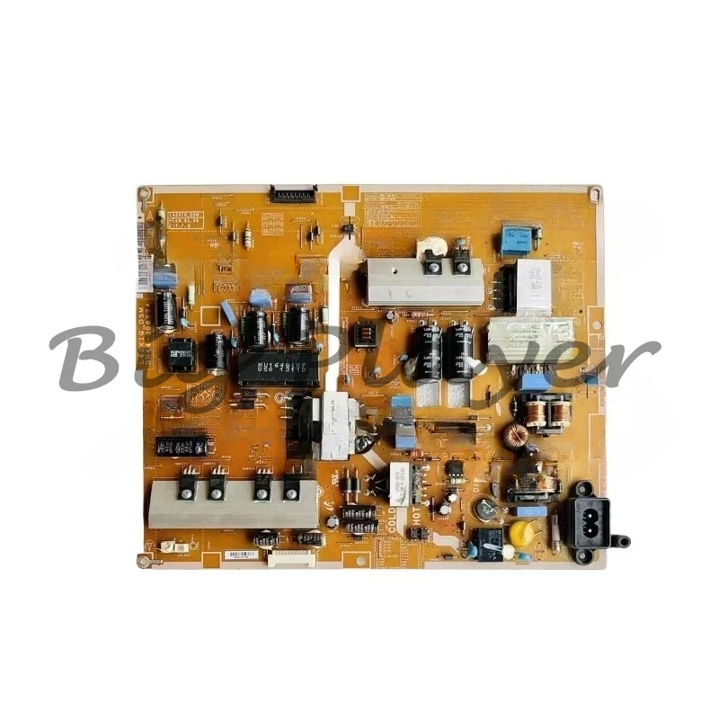 

BN44-00622D BN44-00622A BN44-00622C L42X1Q_DHS BN44-00622B