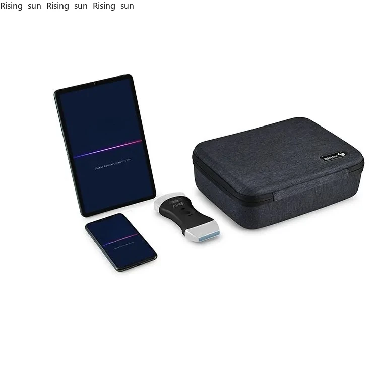 Veterinaryuem Medic… - image