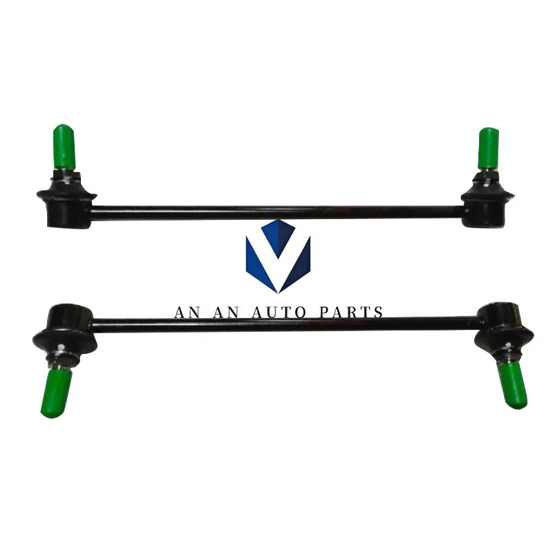 

2018-2025 Models CHANGAN ALSVIN Front Stablizer Bar Connect Rod