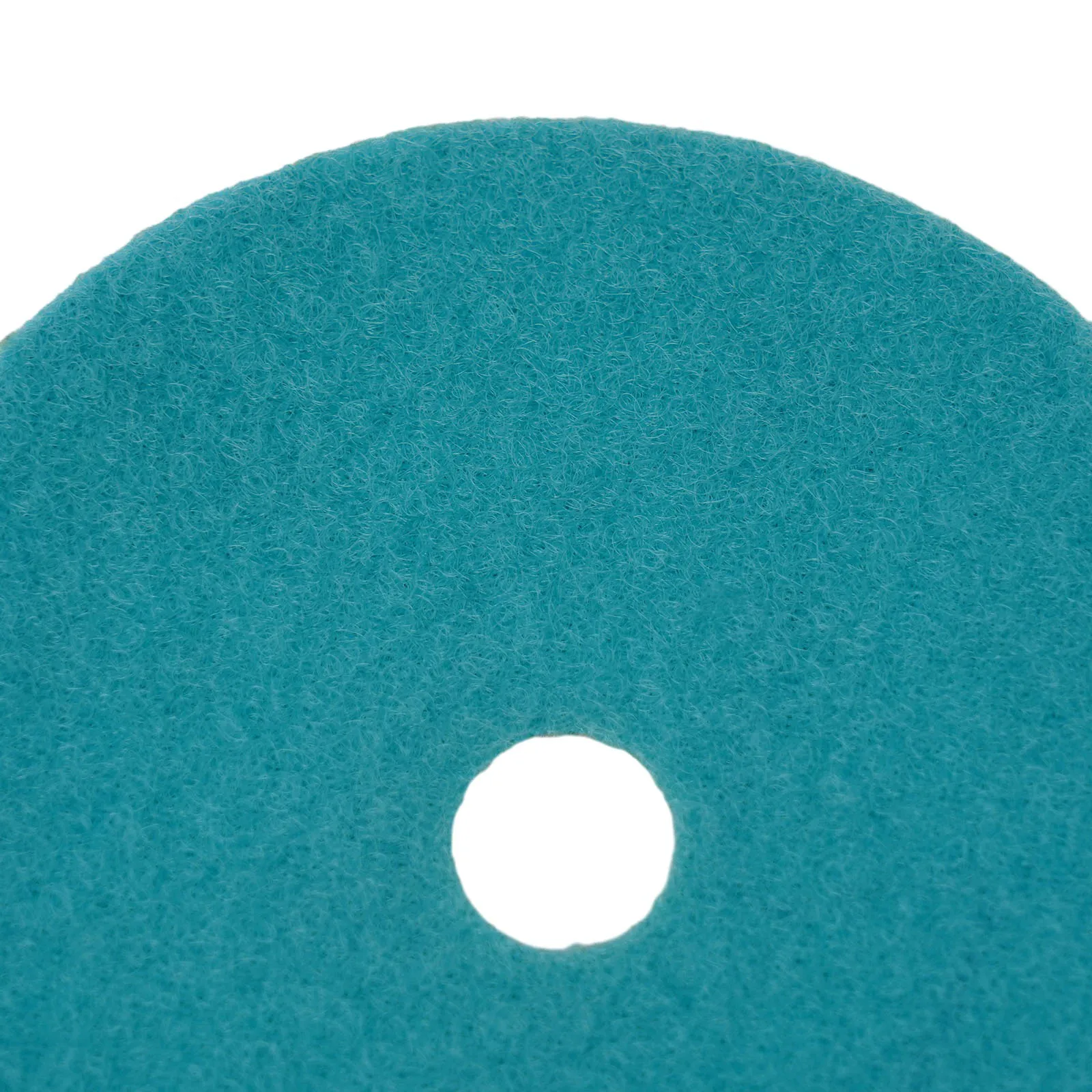 TOOLS Tools Tools - Use Wet Or Dry 1# Add Water For Best Results Concrete RPM Of - Granite Polishing Flexible Pads