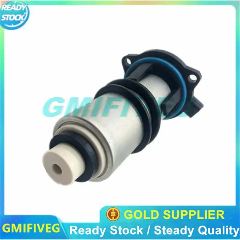 1PC Excavator Fuel Pump 190-8970  3261644  371-3599  FOR CAT