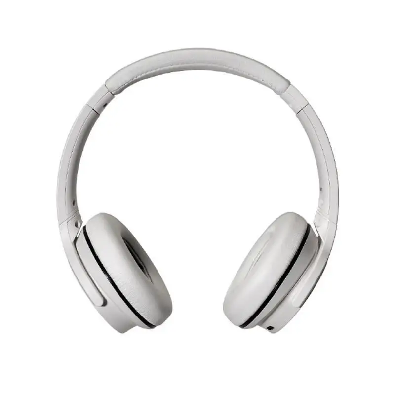 سماعات بلوتوث Audio Technica ATH-S220BT سماعات رأس سلكية/لاسلكية محمولة قابلة للطي SBC سماعات موسيقى ستيريو #2