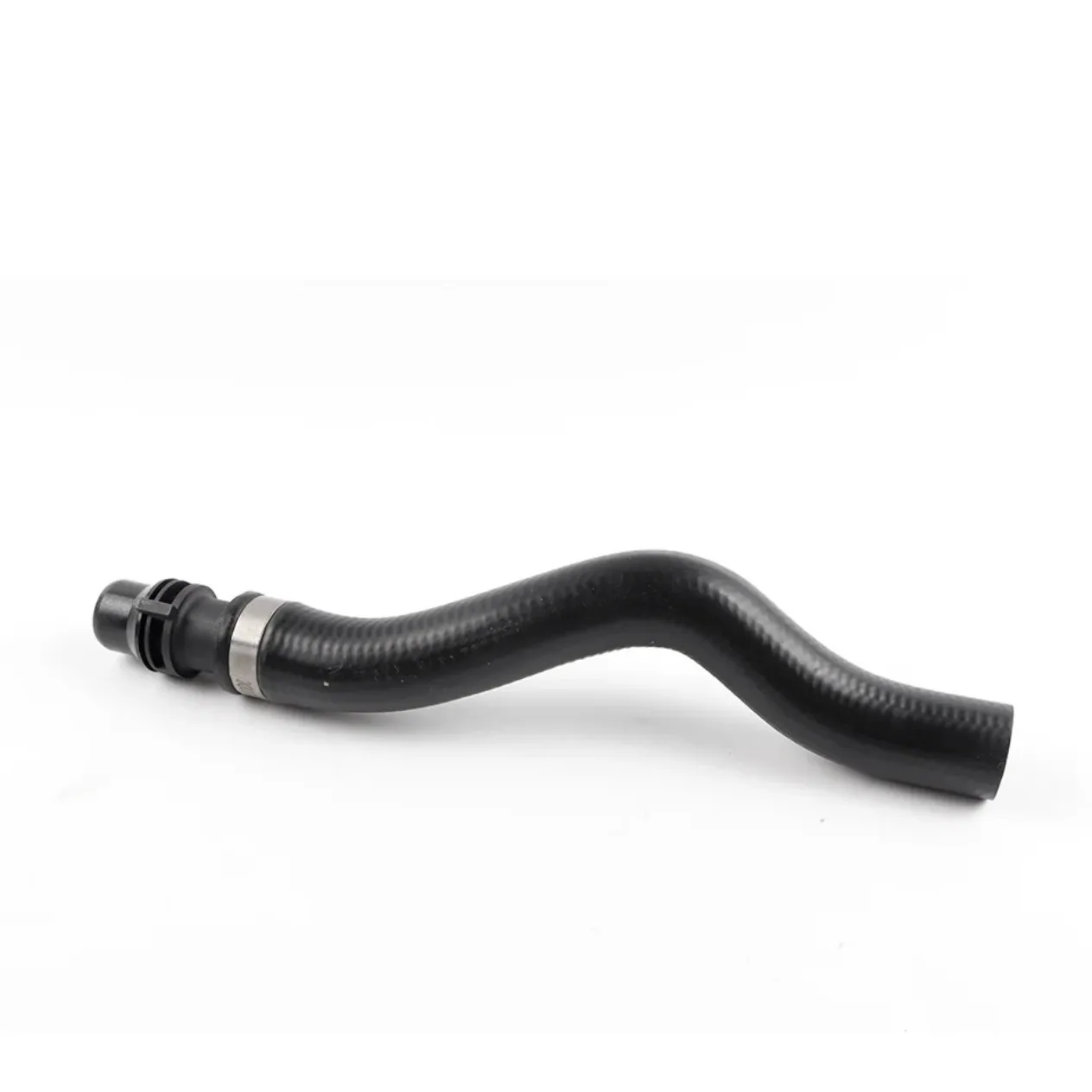 

High Quality 64219124729 Coolant Hose Pipe for BMW X5 2011 2012-2018 X6 2008 2009-2019