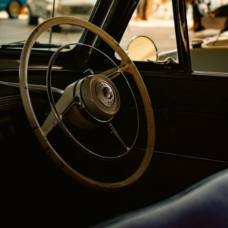 

Передний нижний рычаг для Hyper GO MJX 1/10 10208 Little Monster OP, аксессуары, комплект металлических обновленных деталей, радиоуправляемая модель, гусеничный автомобиль, багги