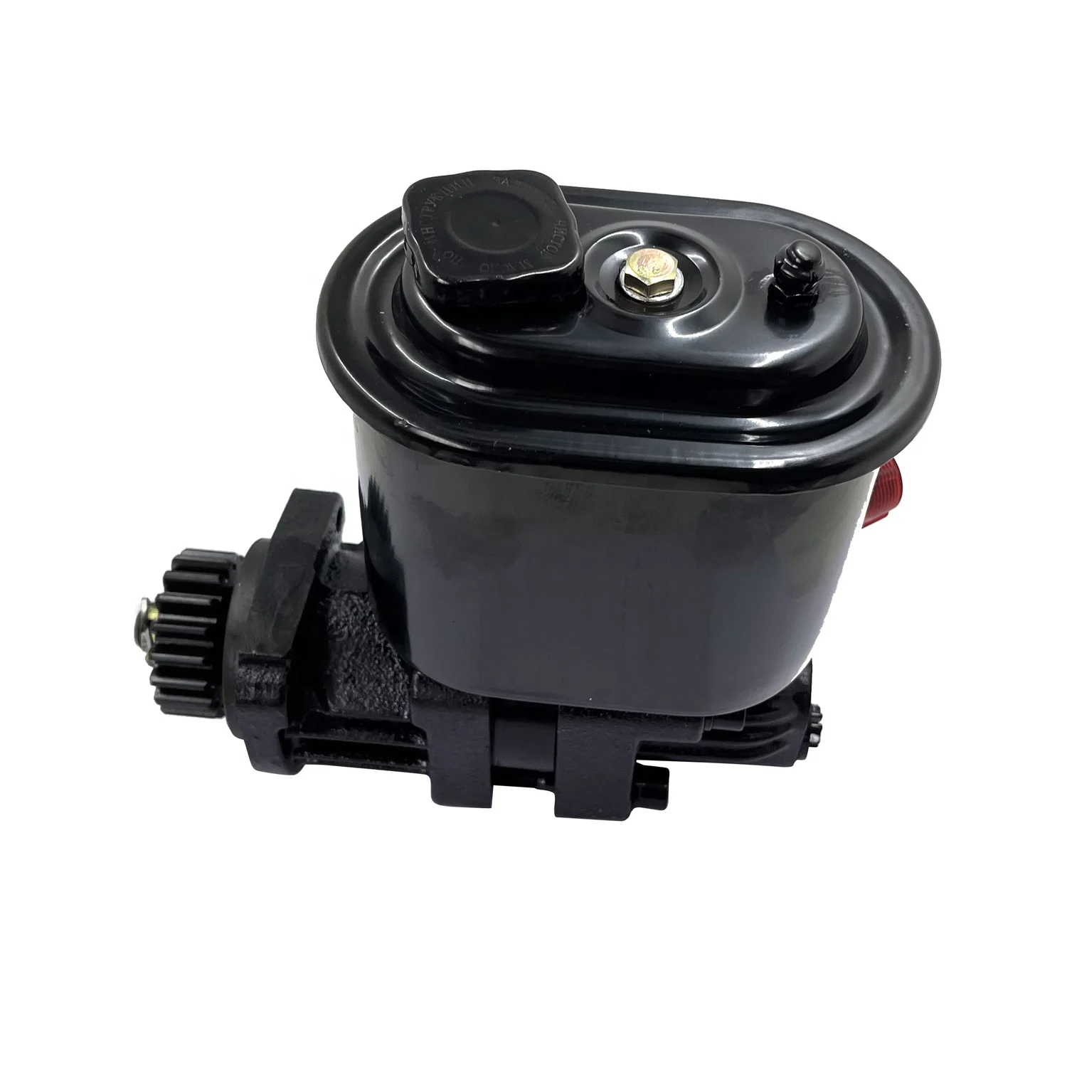 For  4310-3407200 Steering Wheel Turning Hydraulic Booster Pump Assembly  Truck Body Parts Truck Accessories