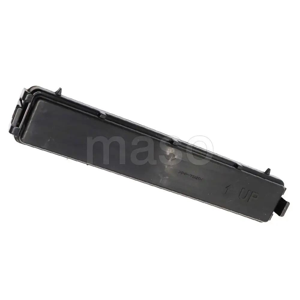 

80292-TF0-003 For Honda CR-V Hybrid CR-Z Fit EV HR-V Insight Cabin Air Filter Cover
