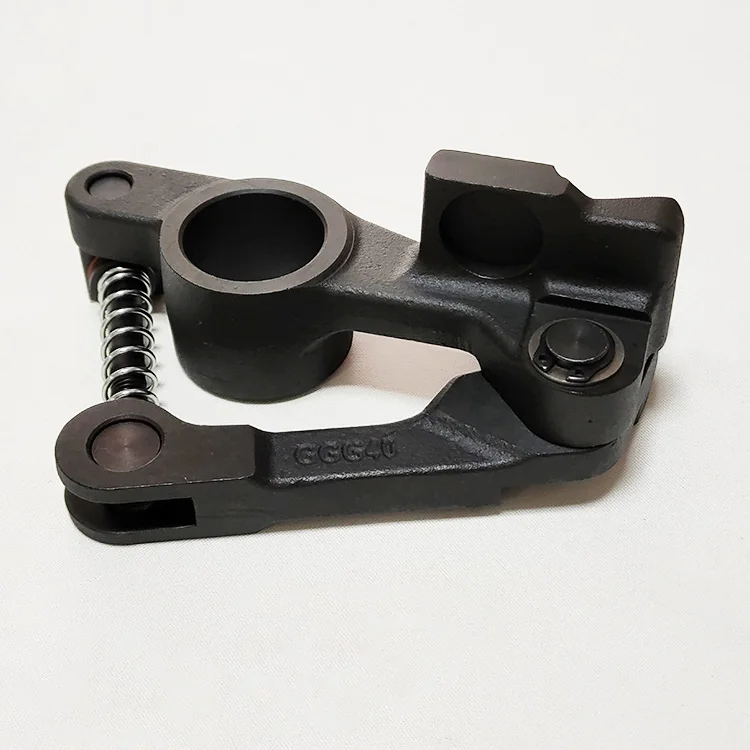 1-delige offsetdrukmachinemodule Journal Box OS DS voor Heidelberg SM52