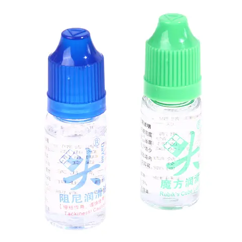 10 best sales kubsmörjmedel - №3