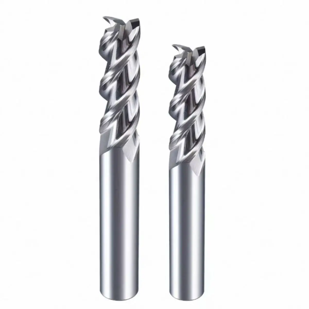 ER Spring Collet Chuck Set High Precision CNC Milling Lathe Tool Holder Clamping Collet For Engraving Machine Spindle Motor