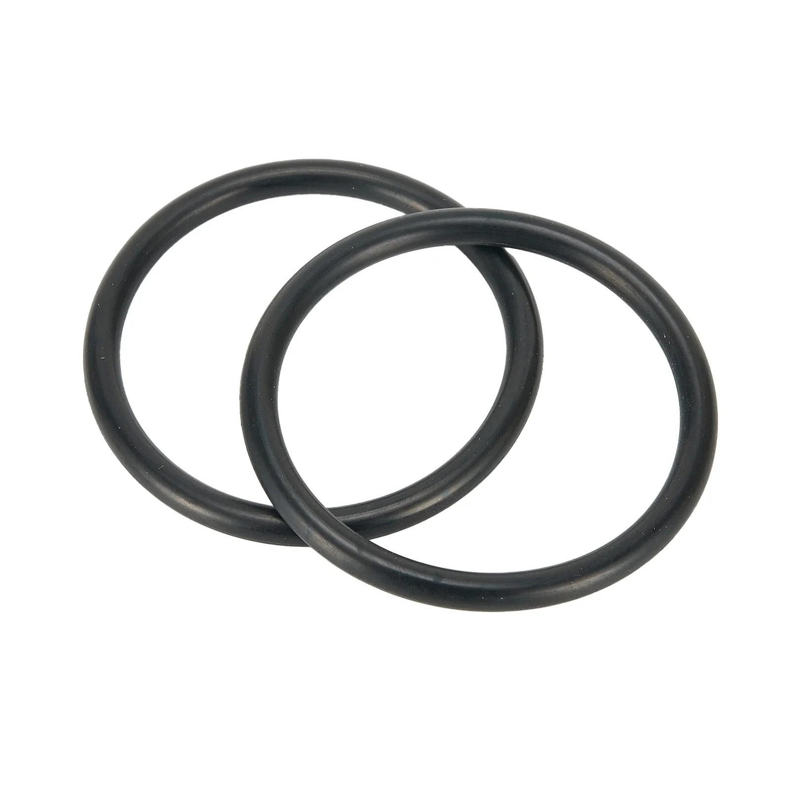 

Garden Tools Pool Equipment Parts Gardening 2PCS O Rings For 10262 For Intex 1 Half Inch High Quality Set Of 2