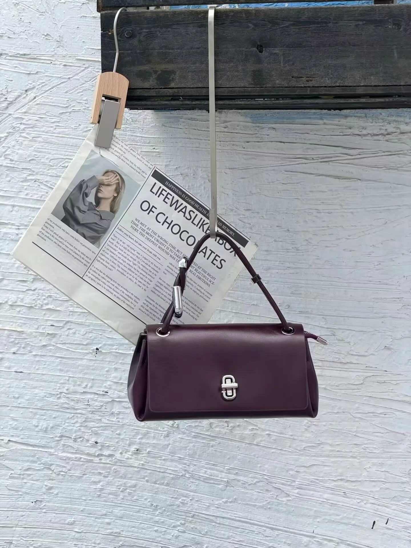 borsa-a-tracolla-da-donna-in-vera-pelle-di-vacchetta-conciata-stile-semplice-piccola-e-quadrata-con-fibbia-di-chiusura-nuova-collezione-2026-di-alta-gamma-versatile