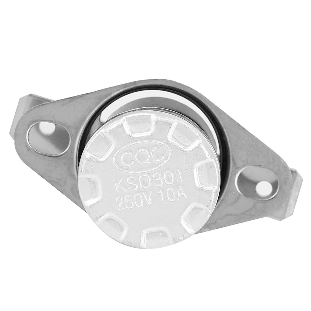 تصميم احترافي للتحكم في NC، حجم صغير، خطأ منخفض، خفيف الوزن لتطهير الخزائن وأواني القهوة المنزلية