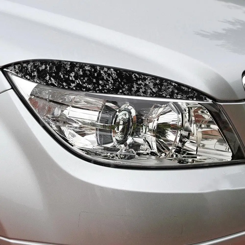 Ckmuuer Carbon Fibe…